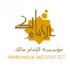 m1sittrhbhmveufcunc9.webp